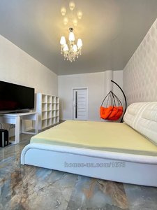 Зняти квартиру, Отакара Яроша пров., Харків, id 54544