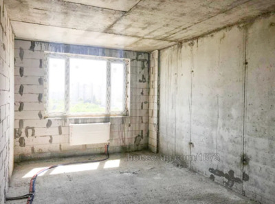 Купити квартиру, Московський просп., Харків, id 38695