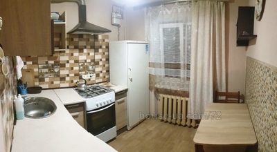 Зняти квартиру, Хрущівка, Клубничный пер., Одеса, id 61113