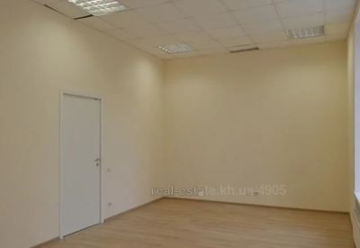 Оренда офісу, Отакара Яроша вул., Харків, id 124538