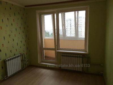 Купить квартиру, Чешка, Метростроителей ул., 6, Харьков, id 120202