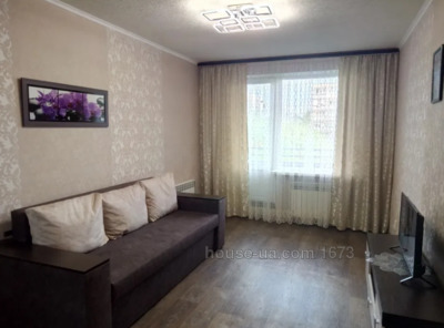 Зняти квартиру, Гвардійців-широнінців вул., Харків, id 36853