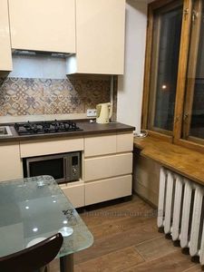 Снять квартиру, Набережная ул., Днепр, id 51856