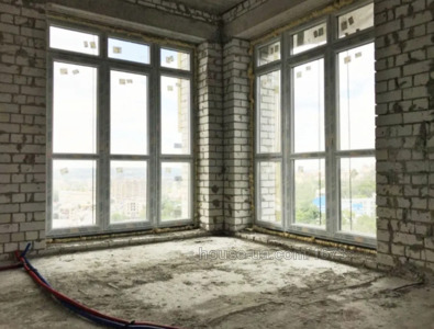 Купити квартиру, Сумська вул., Харків, id 42020