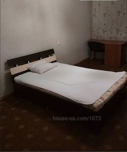 Купити квартиру, Ахсарова вул., Харків, id 35747
