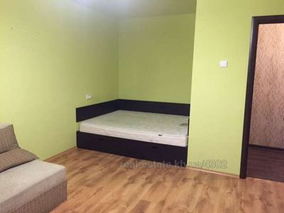 Rent an apartment, Valentinivska, 21Б, Kharkiv, id 136091