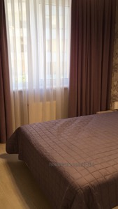 Зняти квартиру, Генуэзская ул., Одеса, id 24843