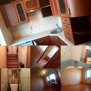 Купити квартиру, Перемоги просп., Харків, id 34012