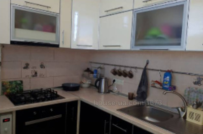 Купити квартиру, Миру вул., Харків, id 27493