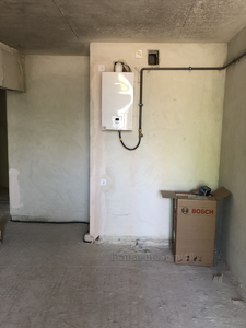 Купити квартиру, Новобудова, Стрийська вул., Львів, id 14250