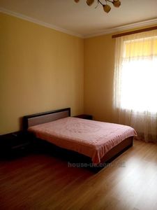 Rent an apartment, Chervonoyi-Kalini-prosp, Lviv, id 40791