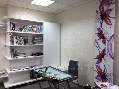 Купити офіс, Нежитловий фонд, Кронштадтський пров., Харків, id 133895