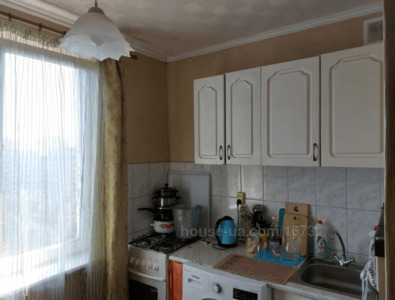 Купить квартиру, Победы просп., Харьков, id 50263