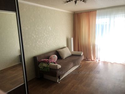 Купити квартиру, Північний пров., Харків, id 59524