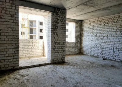 Купити квартиру, Перемоги просп., Харків, id 40833