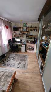 Buy a house, Yumasheva-ul, Kharkiv, Yuzhniy_vokzal_M, Holodnogirskiy district, id 139325