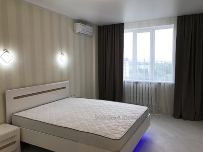 Зняти квартиру, Гвардійців-широнінців вул., Харків, id 47604