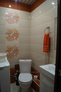 Зняти квартиру, Зелена вул., Львів, id 33382