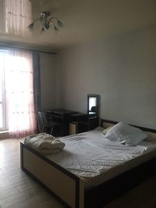 Rent an apartment, Elizavetinskaya-ul, Kharkiv, id 37585