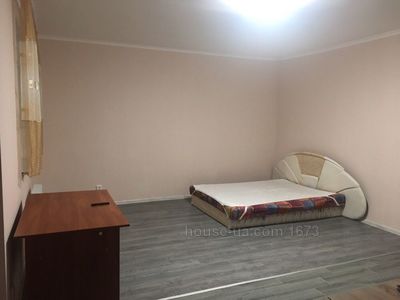 Зняти квартиру, Ньютона вул., Харків, id 37702
