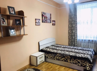 Зняти квартиру, Московський просп., Харків, id 36882