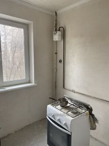Купити квартиру, Танкопія вул., Харків, id 58838