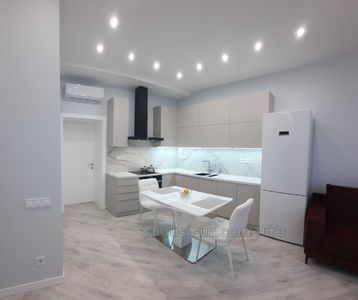 Купити квартиру, Ботанічний пров., Харків, id 58800
