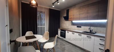 Купити квартиру, Заливна вул., Харків, id 64652