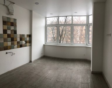 Купити квартиру, Новобудова, Победы просп., 71А, Київ, id 23127