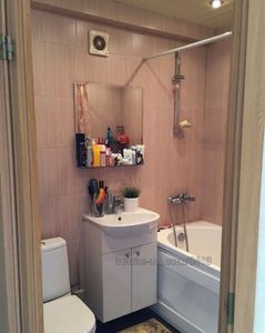 Зняти квартиру, Короленка В. вул., Львів, id 48743