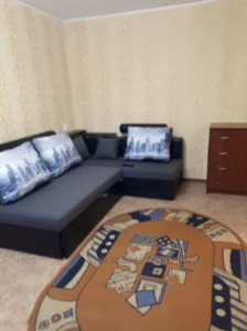 Rent an apartment, 23-go-Avgusta-ul, Kharkiv, id 33155