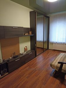 Купити квартиру, Данилевського вул., Харків, id 63413