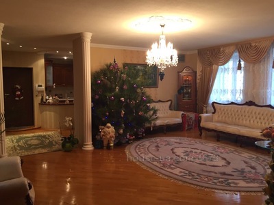 Купити квартиру, Лебединська вул., Харків, id 39873