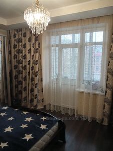 Купити квартиру, Гуданова вул., Харків, id 58947