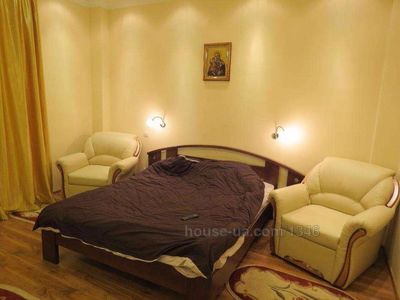 Зняти квартиру, Володимира Великого вул., Львів, id 50501