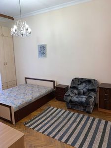 Зняти квартиру, Михайлівська вул., Харків, id 60373