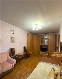 Rent an apartment, Armeyskaya-ul, Kharkiv, id 40659