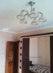 Зняти квартиру, Салтівське шосе, Харків, id 32409