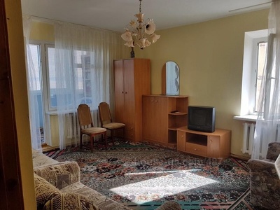 Купити квартиру, Королёва Академика ул., Одеса, id 5551
