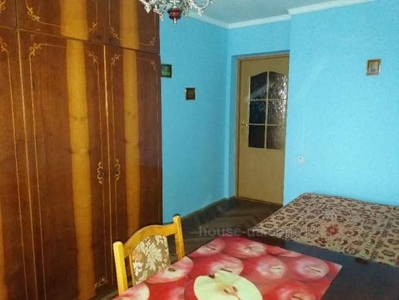 Зняти квартиру, Лінкольна А. вул., Львів, id 4114