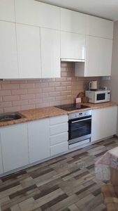 Снять квартиру, Ньютона ул., Харьков, id 51459
