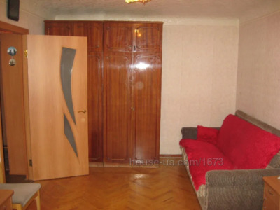 Зняти квартиру, Танкопія вул., Харків, id 33692