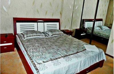 Купити квартиру, Московський просп., Харків, id 33802