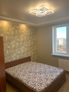 Rent an apartment, Elizavetinskaya-ul, Kharkiv, id 42174