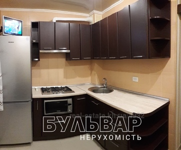 Снять квартиру, Гвардейцев-широнинцев ул., Харьков, 524 м.р., Салтовский район, id 137779