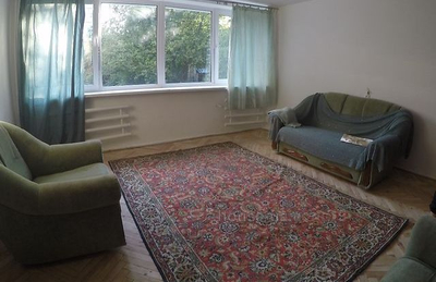 Купити квартиру, Дунайська вул., Львів, id 16722