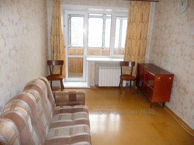 Зняти квартиру, Любінська вул., Львів, id 33384