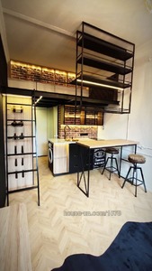 Buy an apartment, Dizelnaya-ul, Kharkiv, id 44366