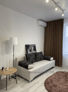 Зняти квартиру, Весела вул., Харків, id 53572