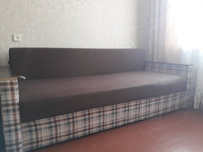 Rent an apartment, Geroev-Truda-ul, 15Б, Kharkiv, id 131039